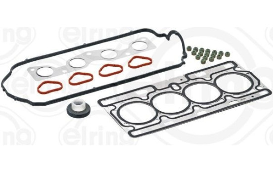 Packningssats, topplock 505.050 Elring, bild 2
