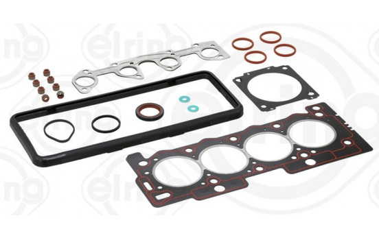 Packningssats, topplock 505.250 Elring, bild 2