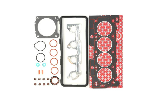 Packningssats, topplock 505.250 Elring