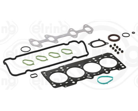 Packningssats, topplock 505.730 Elring