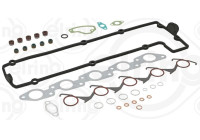Packningssats, topplock 506.520 Elring