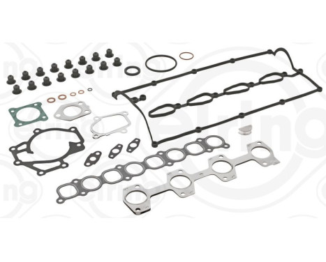 Packningssats, topplock 508.190 Elring