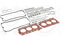 Packningssats, topplock 510.730 Elring