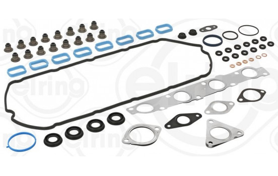 Packningssats, topplock 511.030 Elring