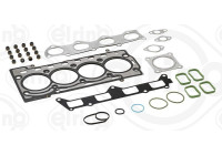 Packningssats, topplock 517.171 Elring