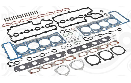 Packningssats, topplock 520.720 Elring
