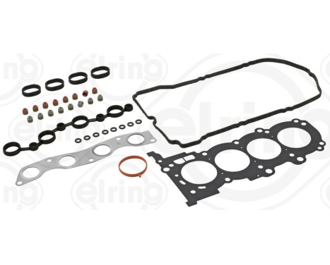 Packningssats, topplock 524.150 Elring