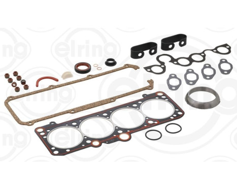 Packningssats, topplock 524.248 Elring