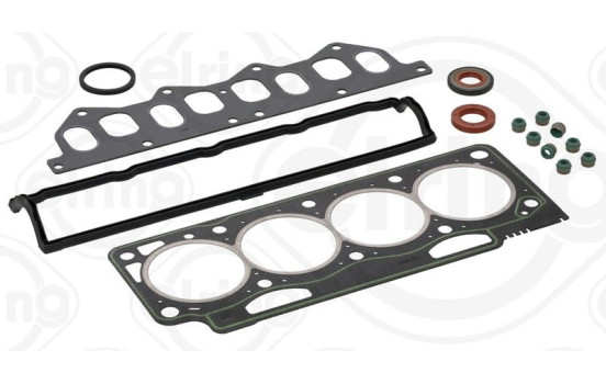 Packningssats, topplock 524.620 Elring