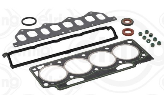 Packningssats, topplock 524.620 Elring, bild 2