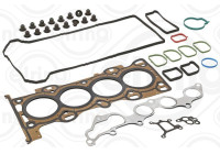 Packningssats, topplock 527.140 Elring