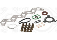Packningssats, topplock 527.550 Elring