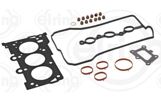 Packningssats, topplock 528.360 Elring
