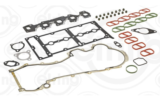 Packningssats, topplock 528.950 Elring