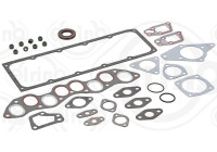 Packningssats, topplock 530.080 Elring
