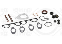 Packningssats, topplock 530.560 Elring