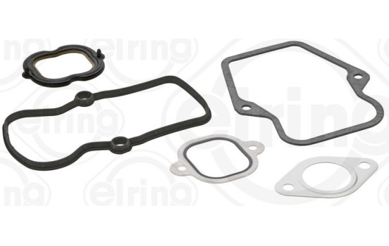 Packningssats, topplock 535.070 Elring, bild 2
