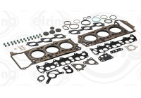 Packningssats, topplock 542.020 Elring