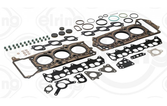 Packningssats, topplock 542.020 Elring