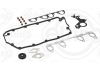 Packningssats, topplock 542.210 Elring