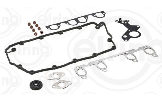 Packningssats, topplock 542.210 Elring