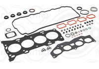 Packningssats, topplock 547.180 Elring