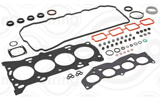Packningssats, topplock 547.180 Elring