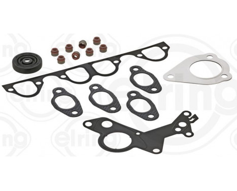 Packningssats, topplock 548.141 Elring