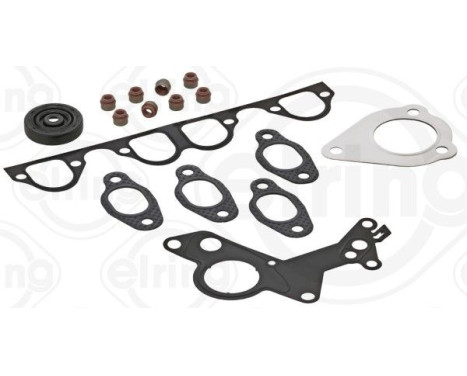 Packningssats, topplock 548.141 Elring, bild 2