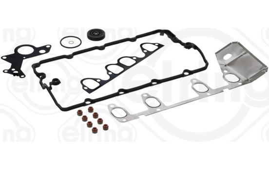 Packningssats, topplock 548.181 Elring