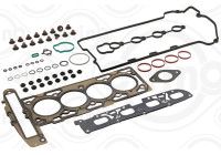 Packningssats, topplock 558.880 Elring