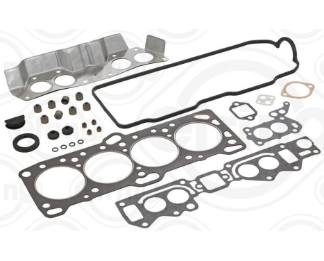 Packningssats, topplock 560.155 Elring