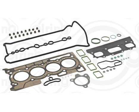 Packningssats, topplock 564.880 Elring