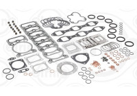 Packningssats, topplock 569.500 Elring