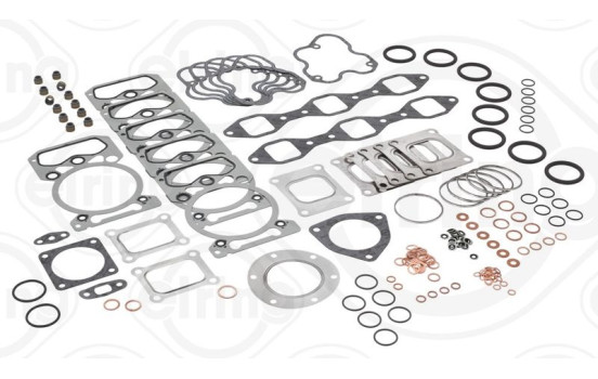 Packningssats, topplock 569.500 Elring