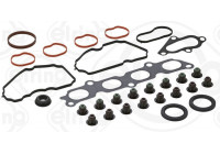 Packningssats, topplock 569.871 Elring