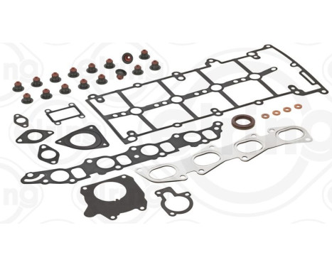Packningssats, topplock 574.240 Elring