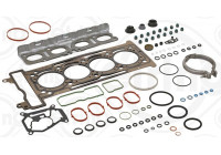 Packningssats, topplock 577.210 Elring