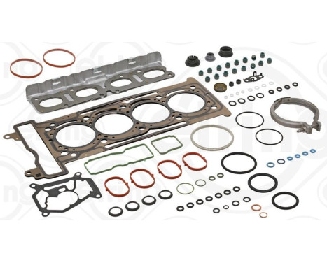 Packningssats, topplock 577.210 Elring