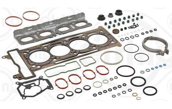 Packningssats, topplock 577.210 Elring