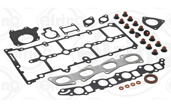 Packningssats, topplock 585.020 Elring