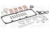 Packningssats, topplock 589.830 Elring