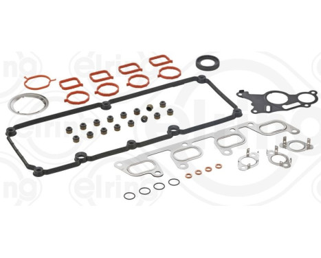 Packningssats, topplock 589.830 Elring