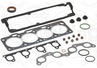 Packningssats, topplock 621.870 Elring