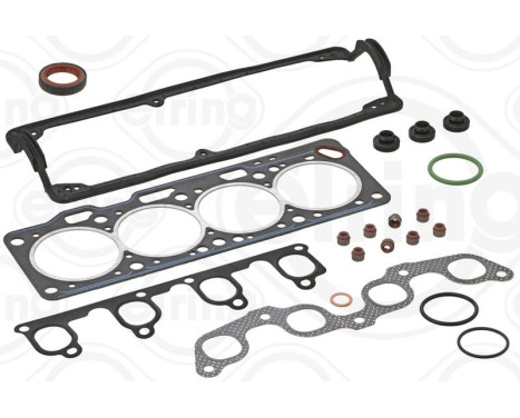 Packningssats, topplock 621.870 Elring