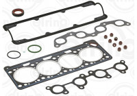 Packningssats, topplock 622.630 Elring