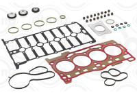 Packningssats, topplock 642.860 Elring