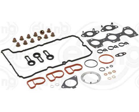 Packningssats, topplock 648.050 Elring