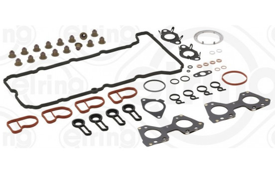 Packningssats, topplock 648.160 Elring