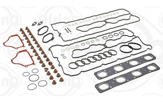 Packningssats, topplock 648.560 Elring